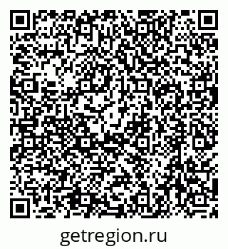 79630509676
