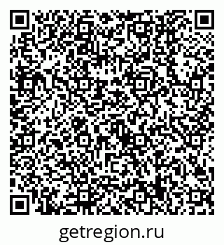 79630509677