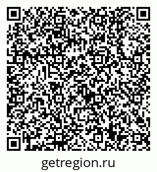79630509678