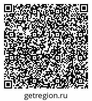 79630509679
