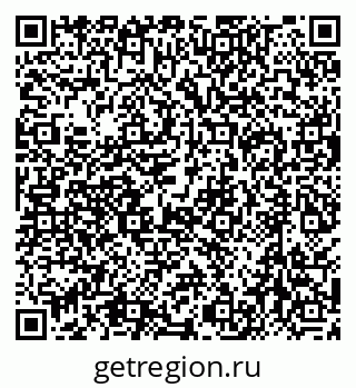 79630509680