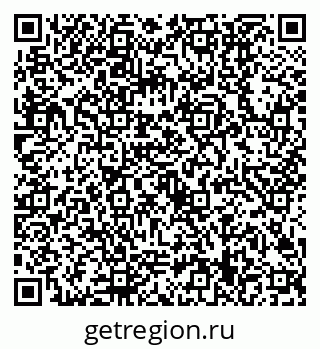 79630509681