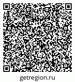 79630509683