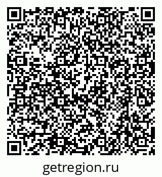 79630509685