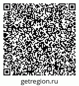 79630509689