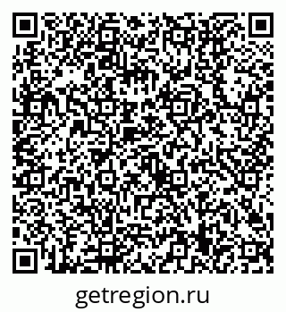79630509690