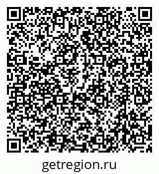 79630509691