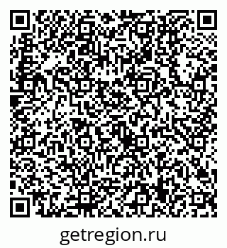 79630509692