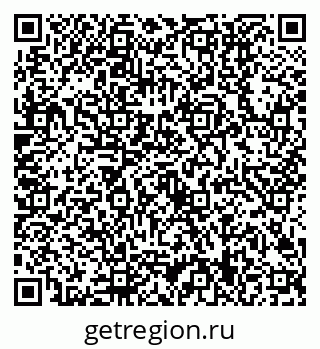 79630509693