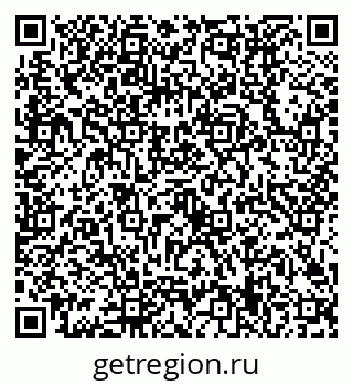 79630509695