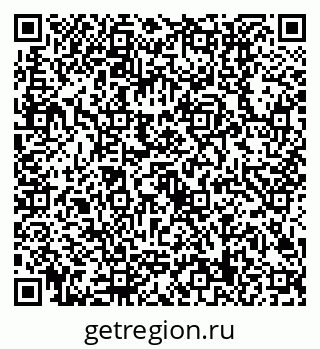 79630509696