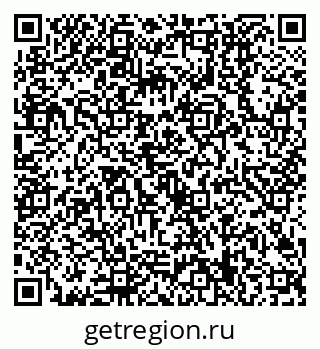 79630509697