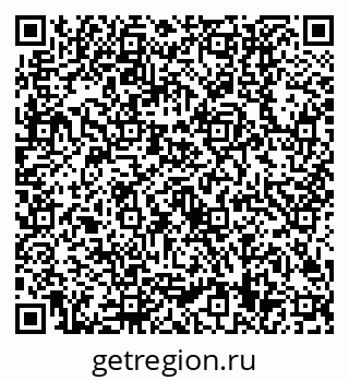 79630509698
