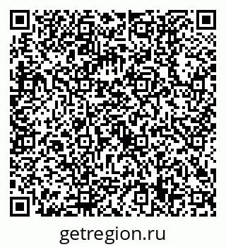 79630509699