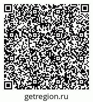 79630509701