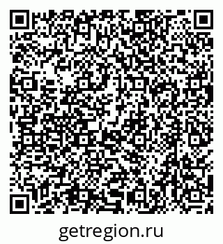 79630509702