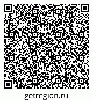 79630509703