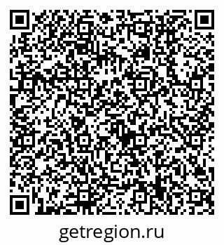 79630509705