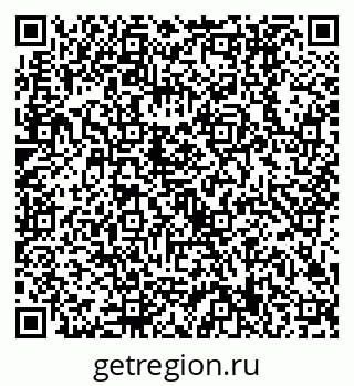79630509707