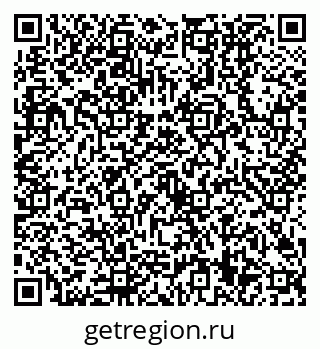 79630509708