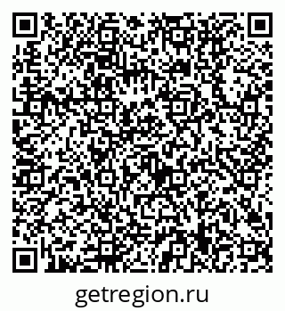 79630509711