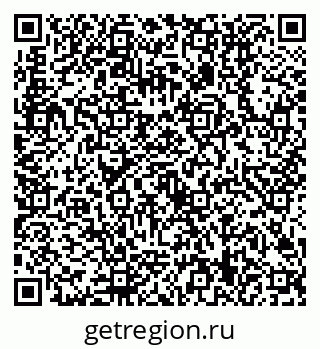 79630509712