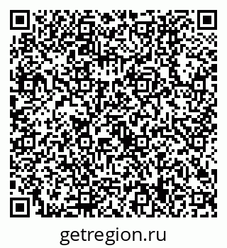 79630509713