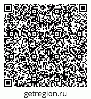 79630509715