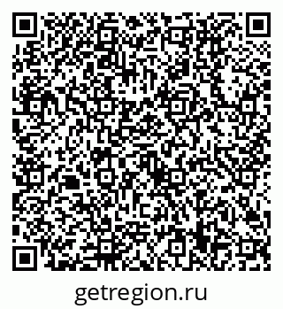 79630509719