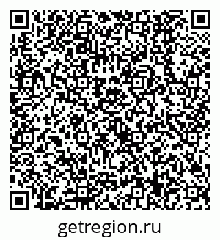 79630509721