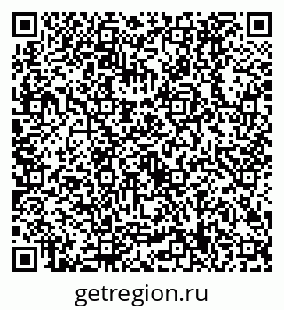 79630509727