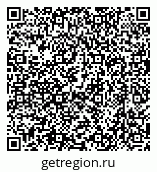 79630509728