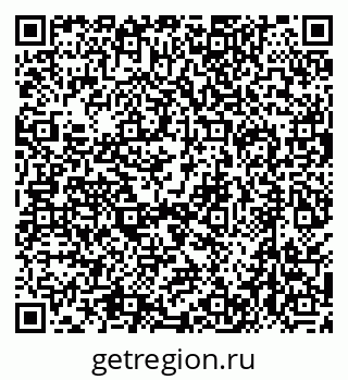 79630509729
