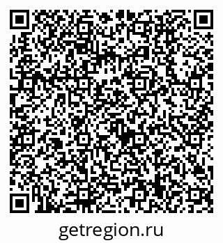 79630509732
