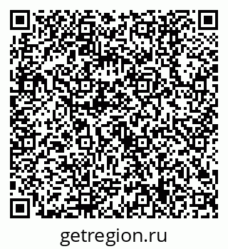 79630509733