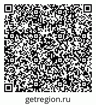 79630509734