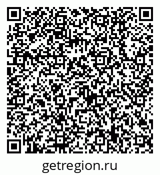 79630509735