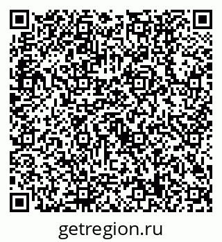 79630509736