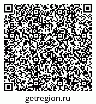 79630509738
