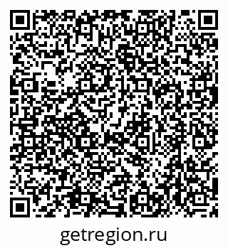 79630509739