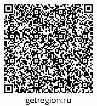 79630509741