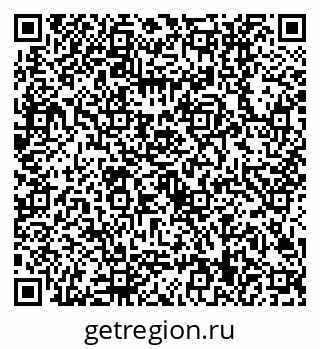 79630509742