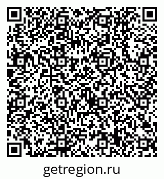 79630509744
