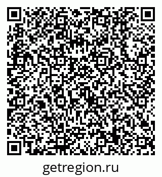 79630509746