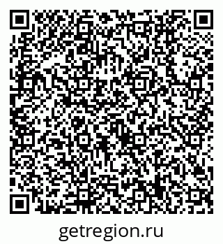 79630509747