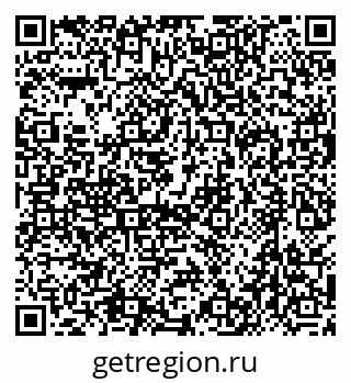 79630509748