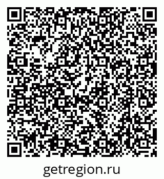 79630509749