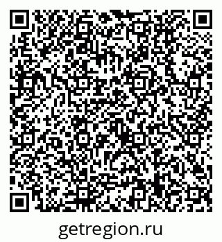 79630509751