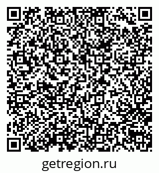 79630509753