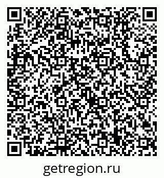 79630509754